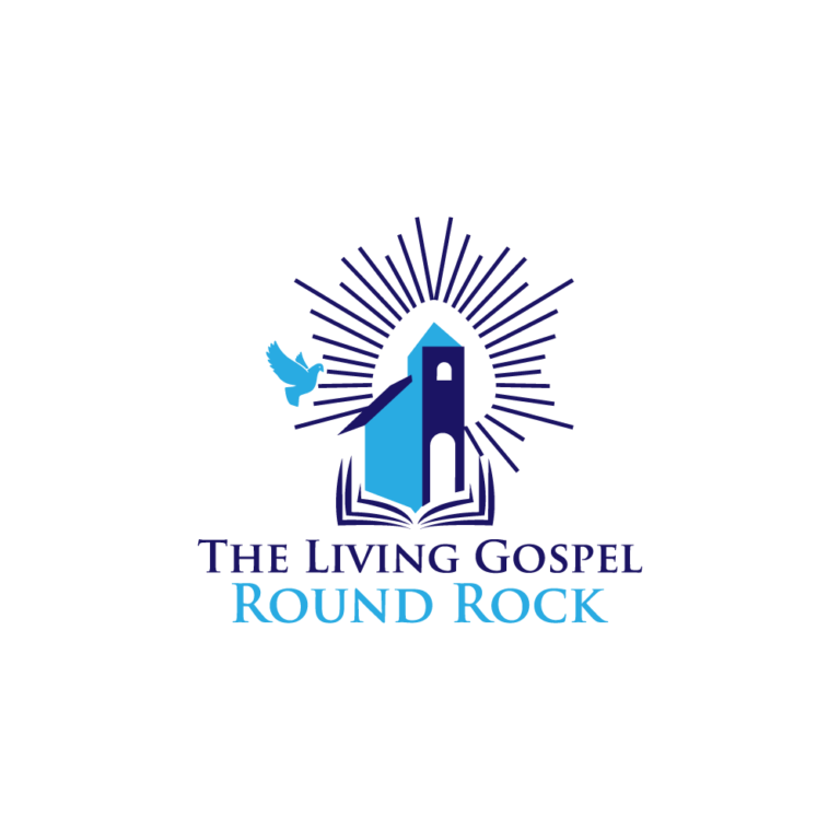 the-living-gospel-church-the-living-gospel-church-round-rock-tx